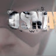 latorregamerco