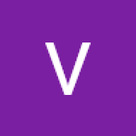 vladalincik