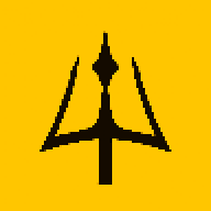 maskhalat