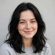 NinaStanton