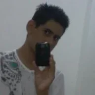 Vinicius