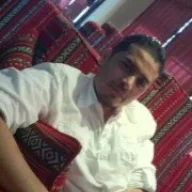 Bandar