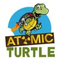 AtomicTurtleStudio