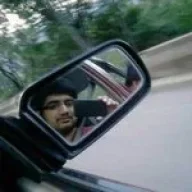 Farhan Ghafoor