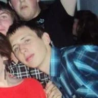 Matthew Rollinson