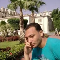 elkingphp