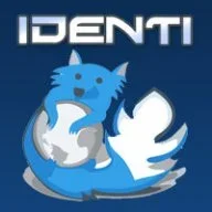 Identi Descargas
