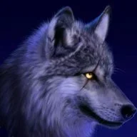 stormwolf