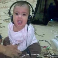 X Omar Gadham Bajaber