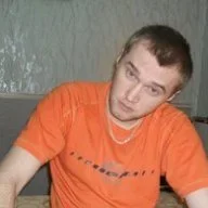 Дмитрий Ануфриев