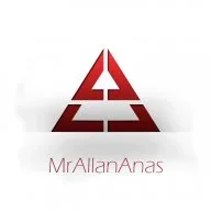 Mrallananas