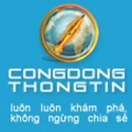congdongthongtin