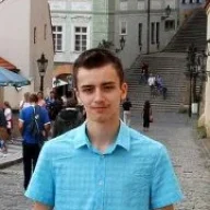drummer