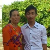 phong.bk10