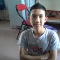 quannguyen
