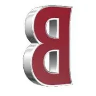 balkanje
