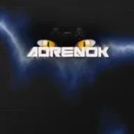 Adrenok