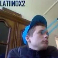 Exolys_Latiino