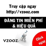 xuanthucit