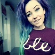 AwesomeLucky