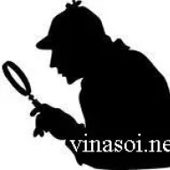 vinasoi