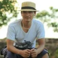 nguyenhungtmx