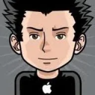 dyjix