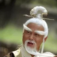 dudewolf