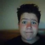 VirZen
