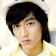 Vip.phamquangthinh