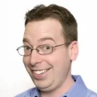 LordYabo