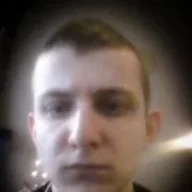 CasperPL