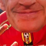 SiiLVeeR