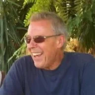 TImo2050