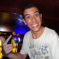 maxlecoq