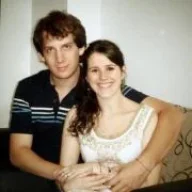 Zuker
