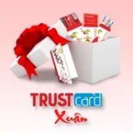 TRUSTcard