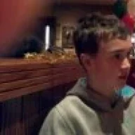 ItsJamie