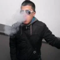 viinx