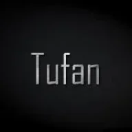 TufanTR