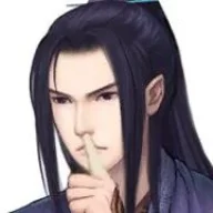 KongenShiki