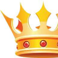 presidentYT