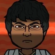 Ronny Mendoza