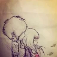 kissmenno1