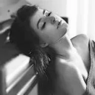 salwa zh