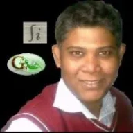 Rupam Das
