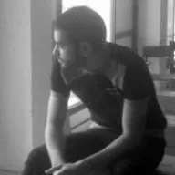 Meejo