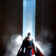Superman7s