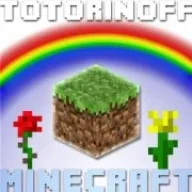 Totorinoff