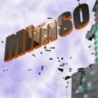 Mimso
